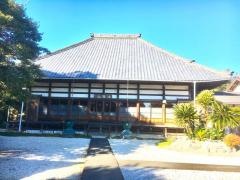 甘露寺