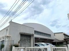 名古屋市立桜山中学校