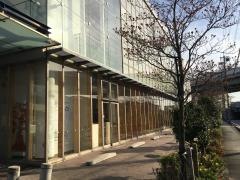 青山保育園