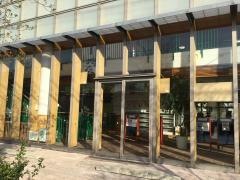 青山保育園