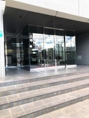 日産愛知自動車大学校