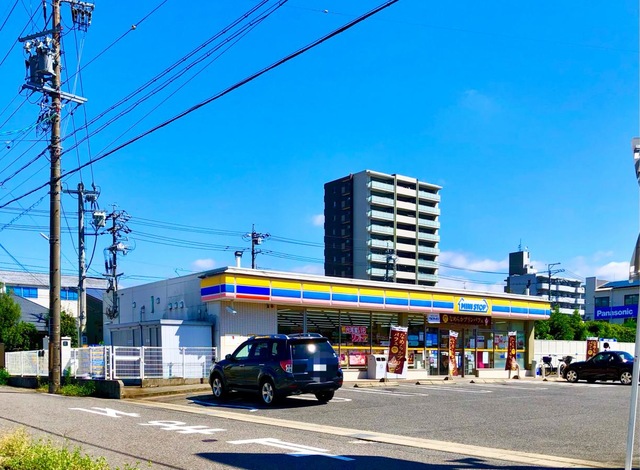施設写真5