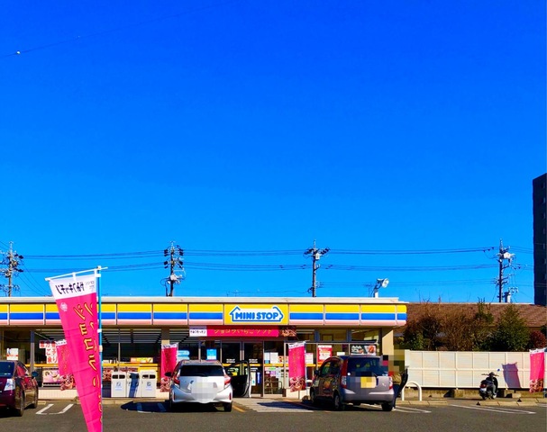 施設写真7