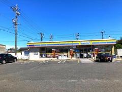 ミニストップ　瀬戸陶原町店