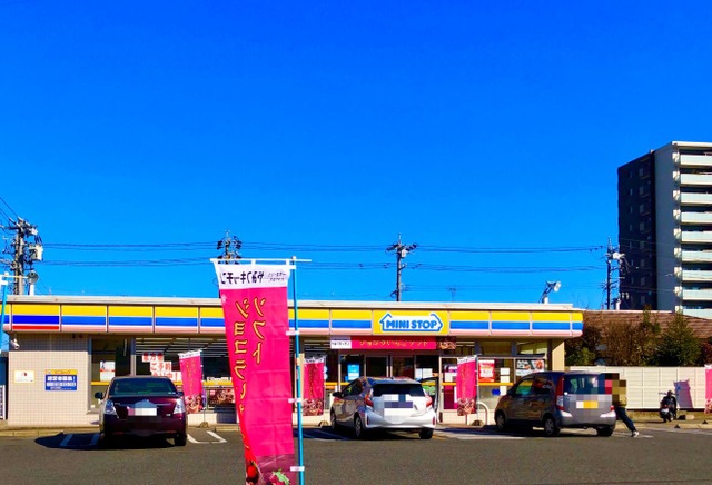 施設写真6