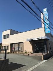 三重信用金庫徳和支店
