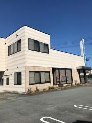 三重信用金庫徳和支店