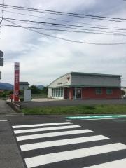 小山田郵便局
