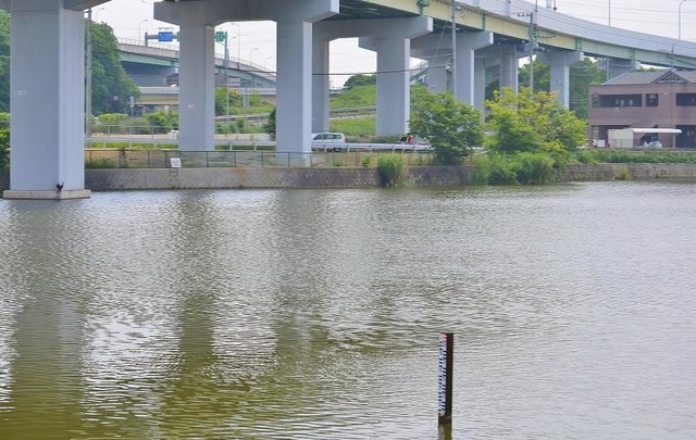 施設写真19