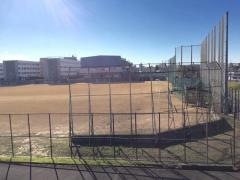 大阪府立泉北高等学校