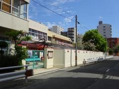 小田町保育所