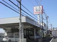 Ｈｏｎｄａ　Ｃａｒｓ大阪寝屋川中央店