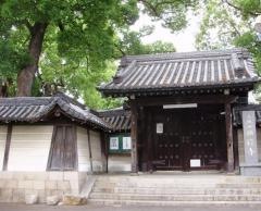 願得寺