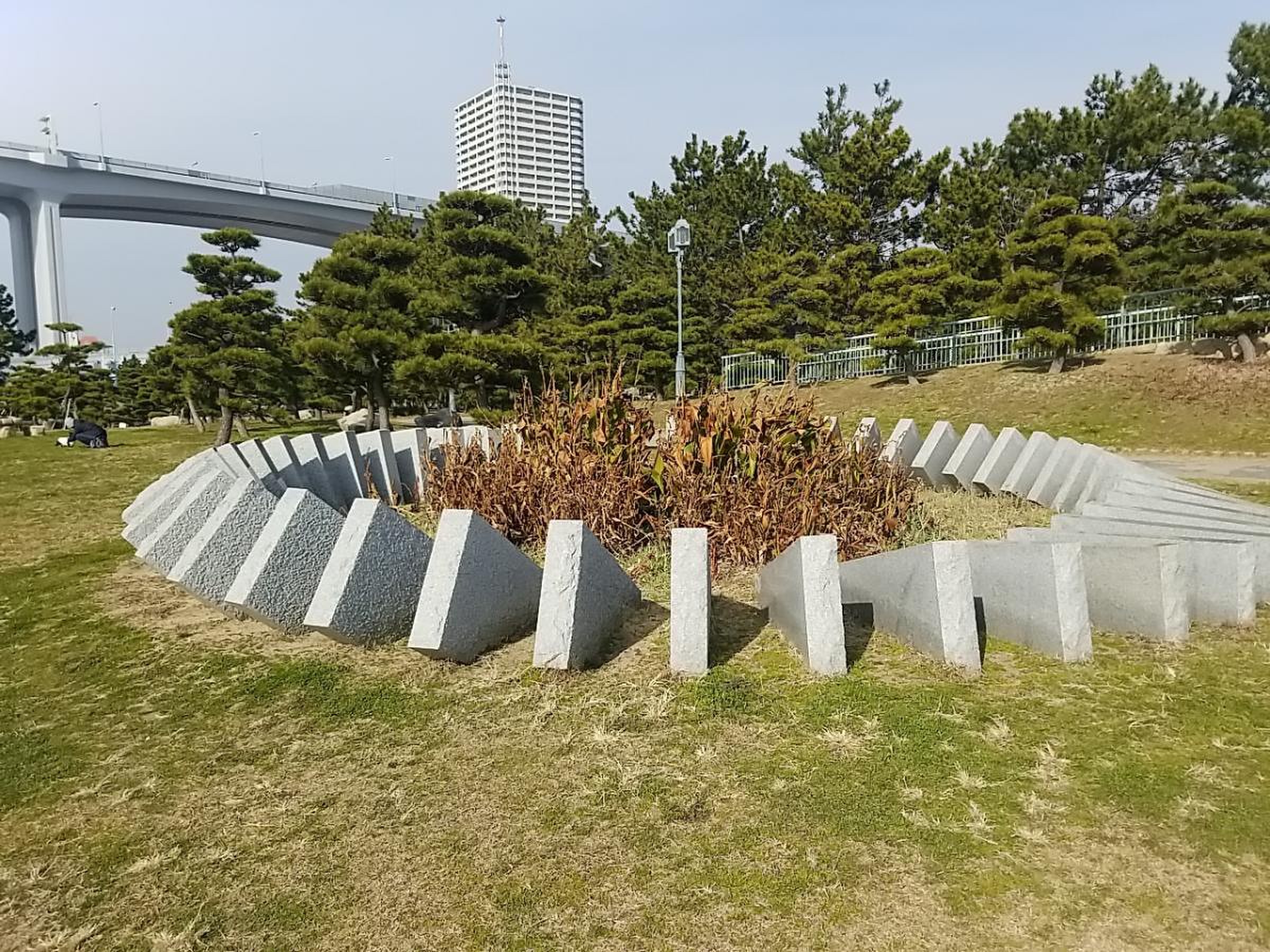 公の場での発言・インタビュー報道記録
