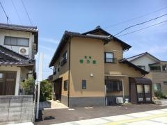 梅乃家