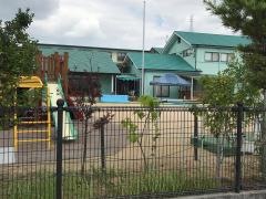 めぐみ幼保連携型認定こども園