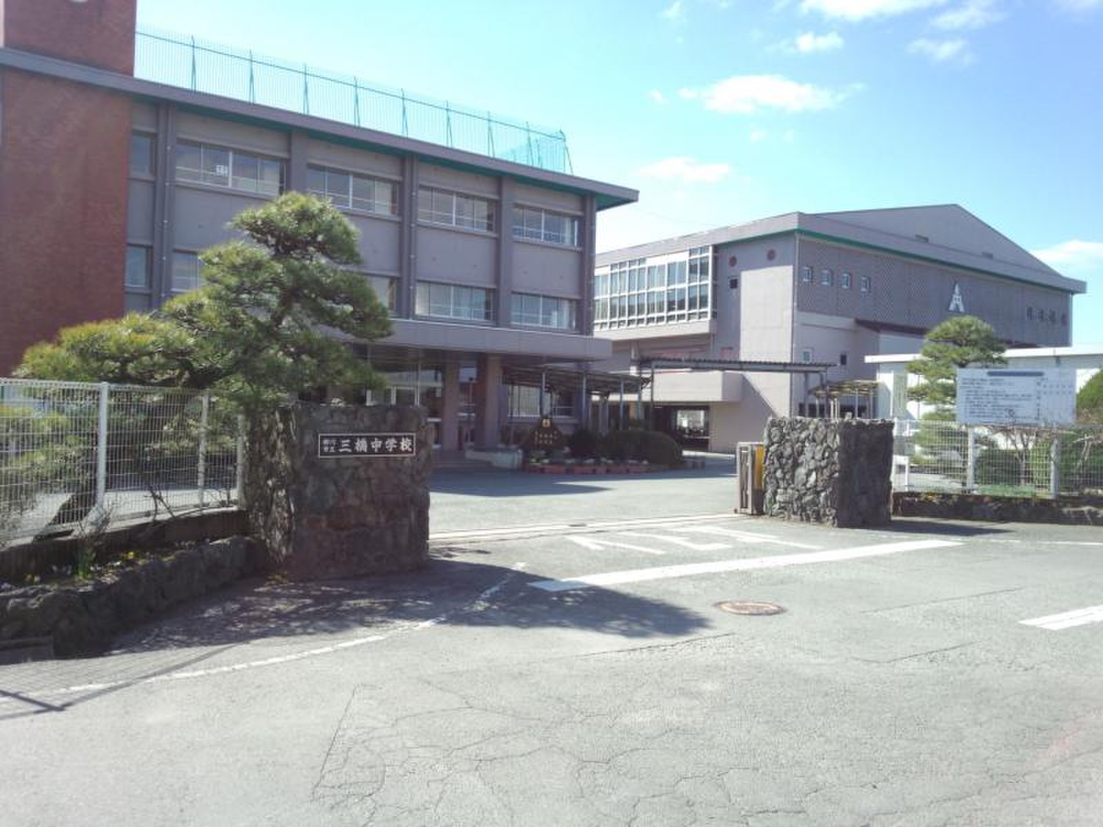 当時のメディア報道・掲載写真