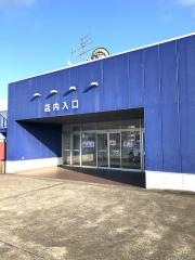 ＭｒＭａｘ　粕屋店