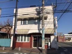 キッチンいまい
