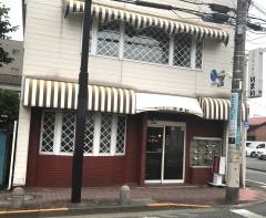 キッチンいまい