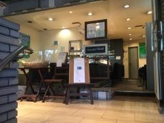 ニコレ・オーガニックカフェレストラン