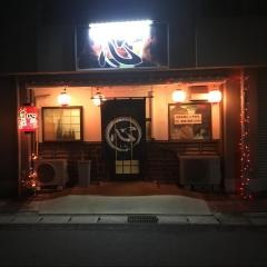 焼鳥・心