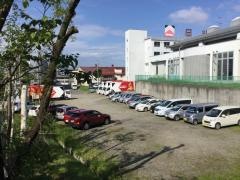 日糧製パン株式会社
