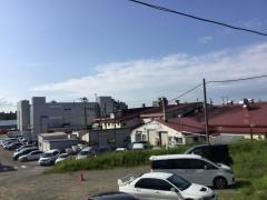日糧製パン株式会社