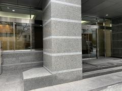 三櫻工業株式会社