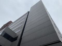 三櫻工業株式会社