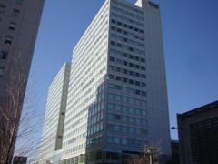 藤倉コンポジット株式会社