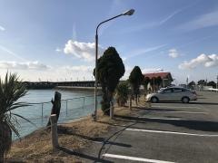 加古川レークセンター