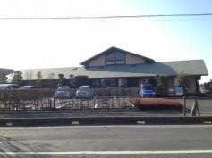 岡田クリニック
