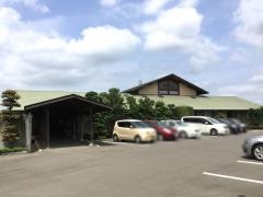 岡田クリニック