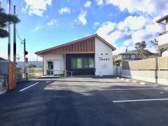 川場診療所