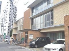 井上整形外科