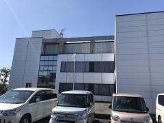 鈴木レディースクリニック