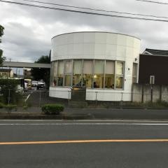 吉田方クリニック