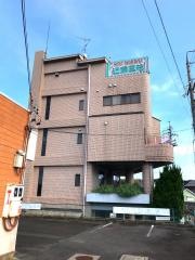 近藤医院