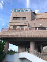 近藤医院