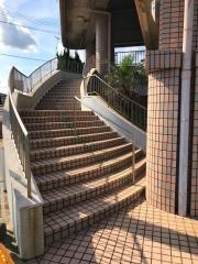近藤医院