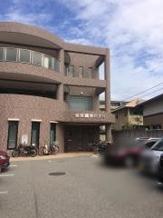 東保脳神経外科