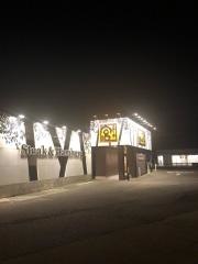 ステーキ宮　大田原店