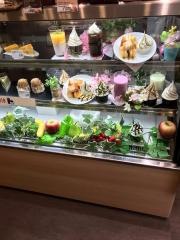 ドトールコーヒーショップ　錦糸町楽天地ビル地下店
