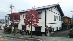 高嶋屋