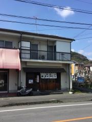 かどや焼そば店