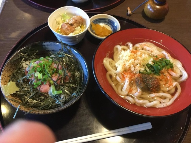 だい吉／ホームメイト