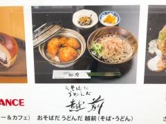 越前