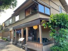 川越幸すし