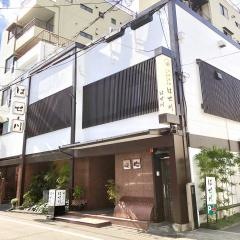 はせ川